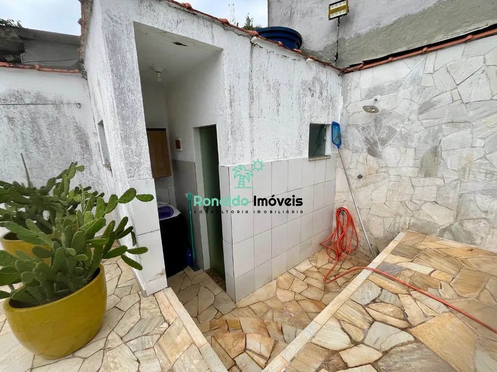 Casa, 2 quartos, 224 m² - Foto 5