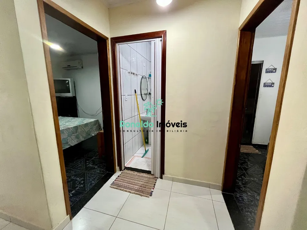 Casa, 2 quartos, 224 m² - Foto 11