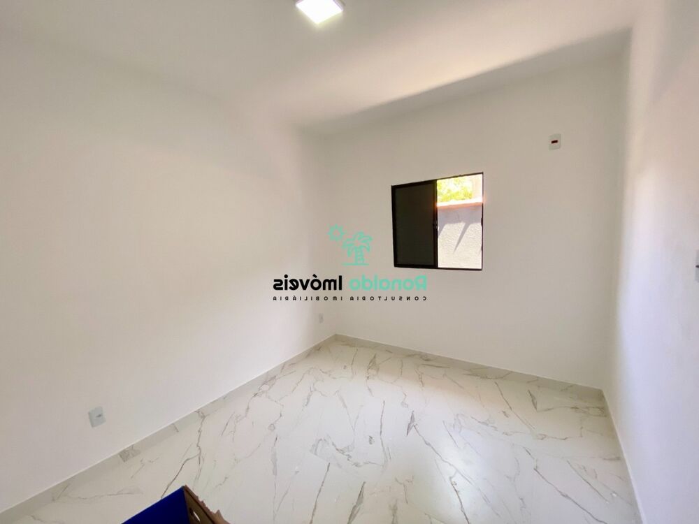 Casa, 3 quartos, 106 m² - Foto 2