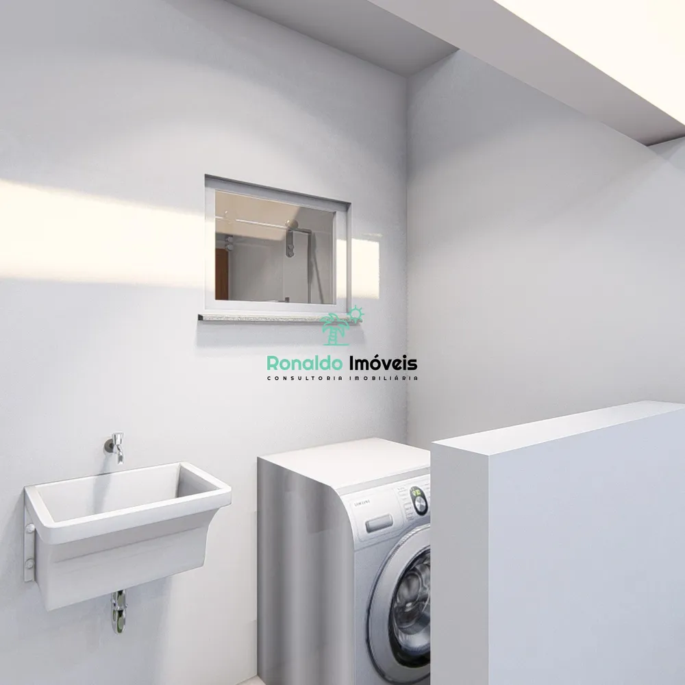 Casa, 3 quartos, 106 m² - Foto 20