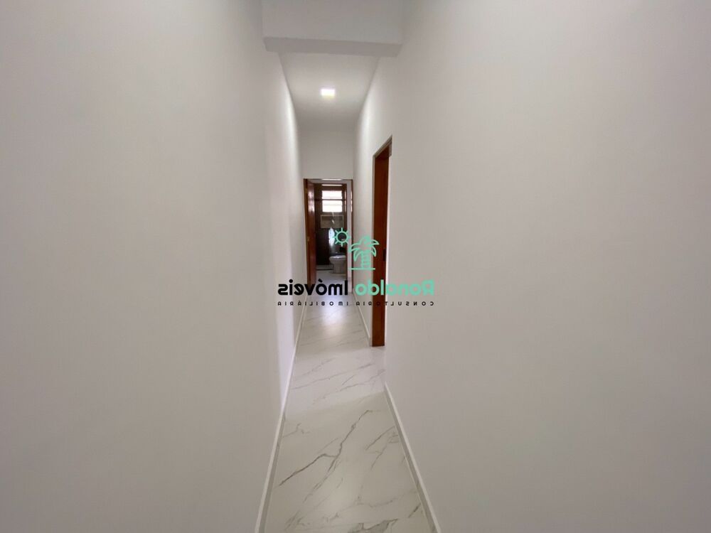 Casa, 3 quartos, 106 m² - Foto 3