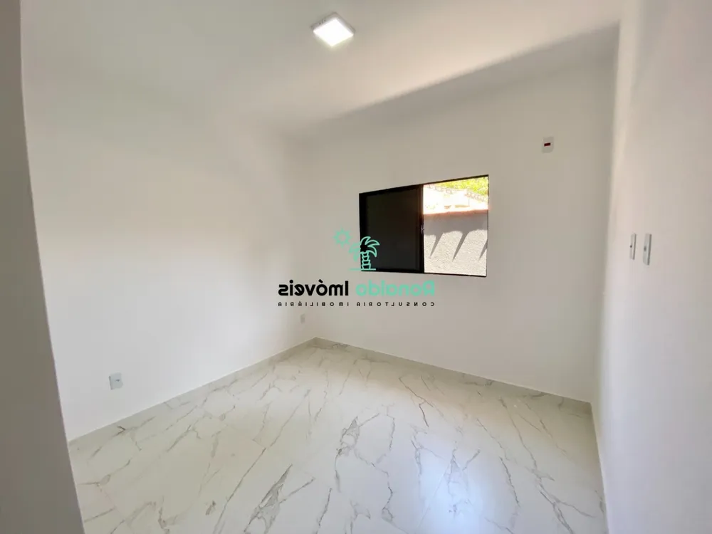 Casa, 3 quartos, 106 m² - Foto 12