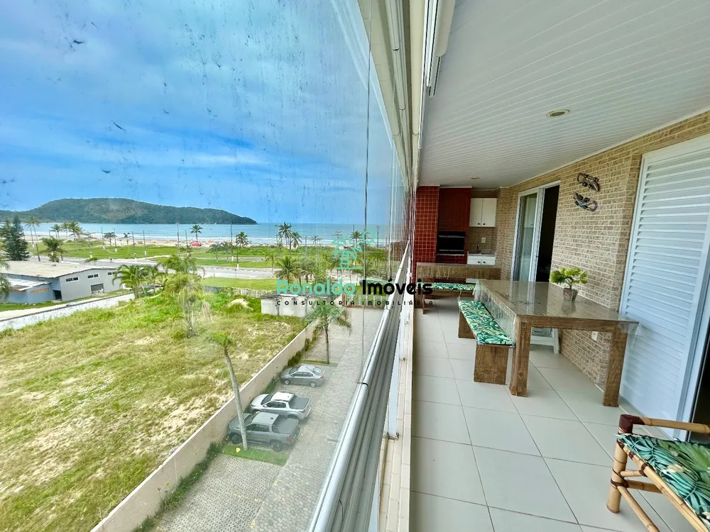 Apartamento, 3 quartos, 95 m² - Foto 4