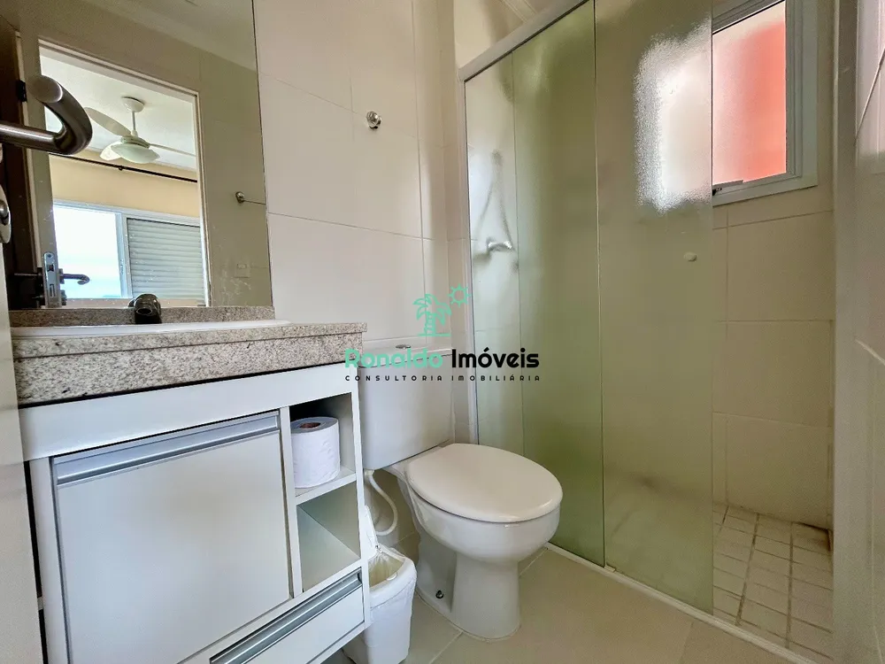 Apartamento, 3 quartos, 95 m² - Foto 10