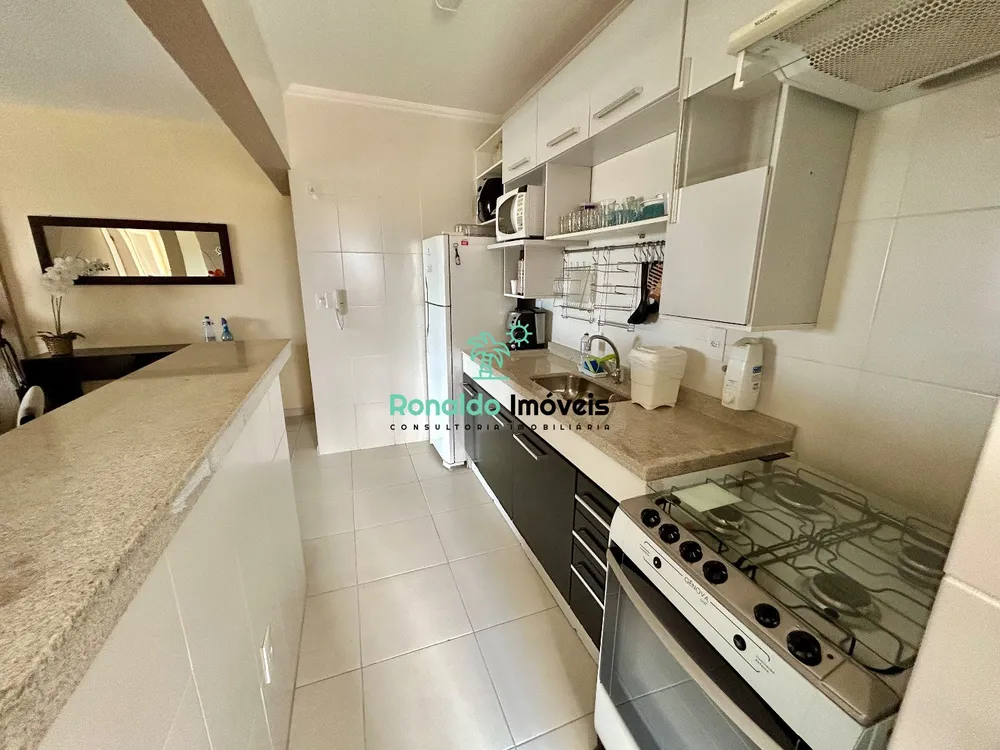 Apartamento, 3 quartos, 95 m² - Foto 8