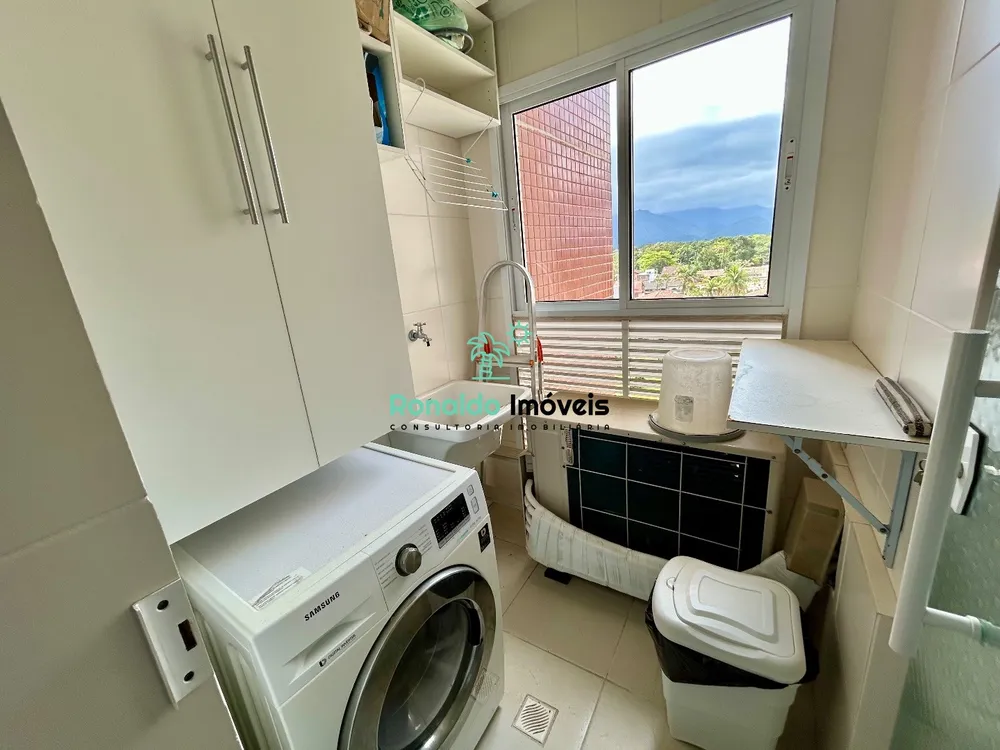 Apartamento, 3 quartos, 95 m² - Foto 9