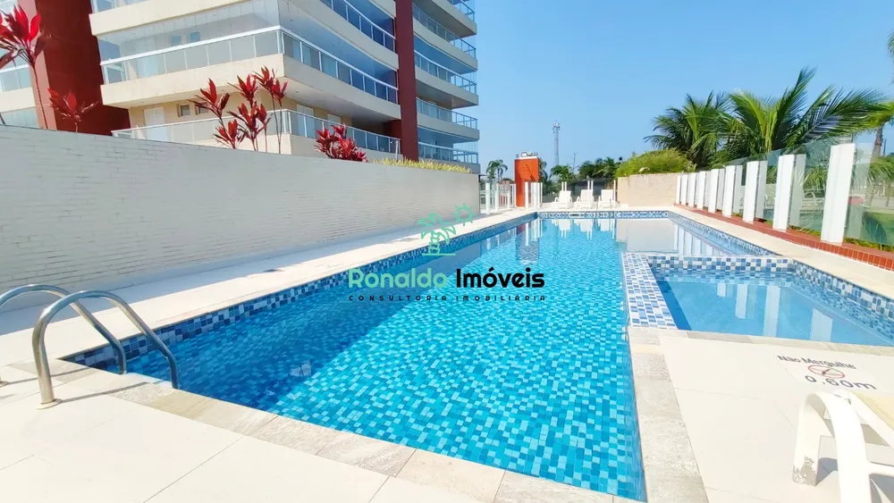 Apartamento, 3 quartos, 95 m² - Foto 11