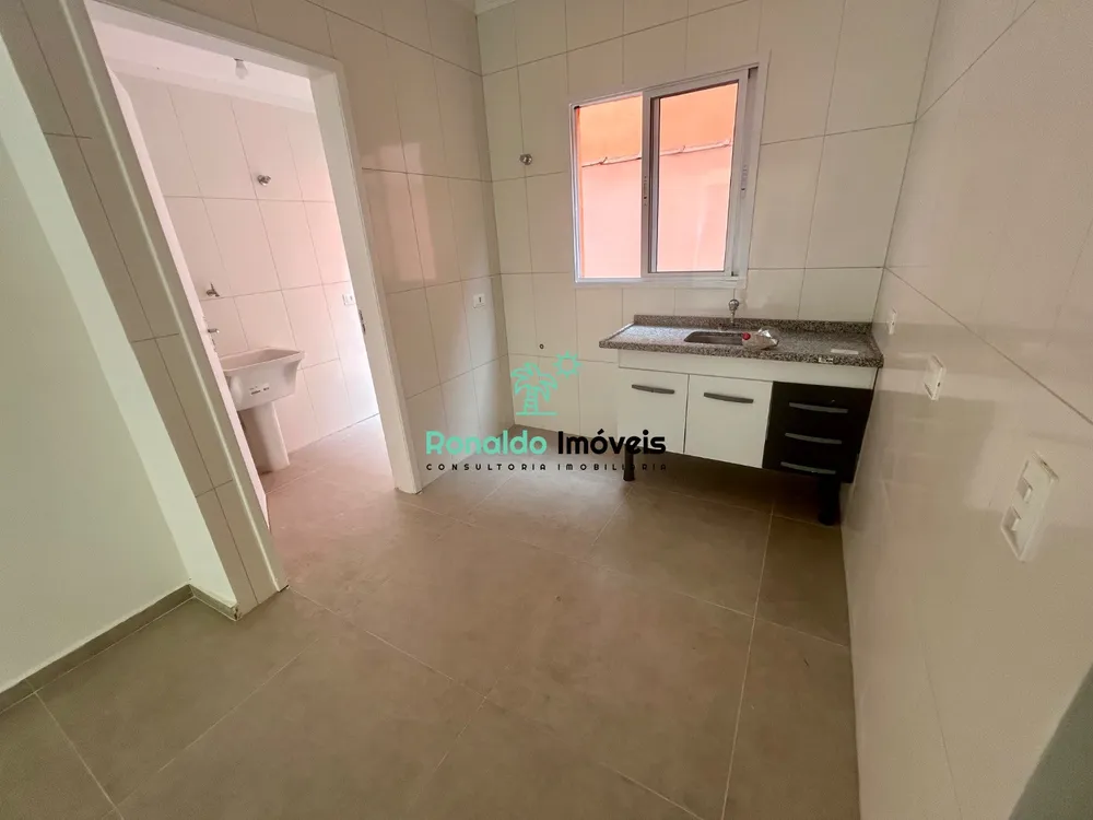 Casa de Condomínio, 2 quartos - Foto 3