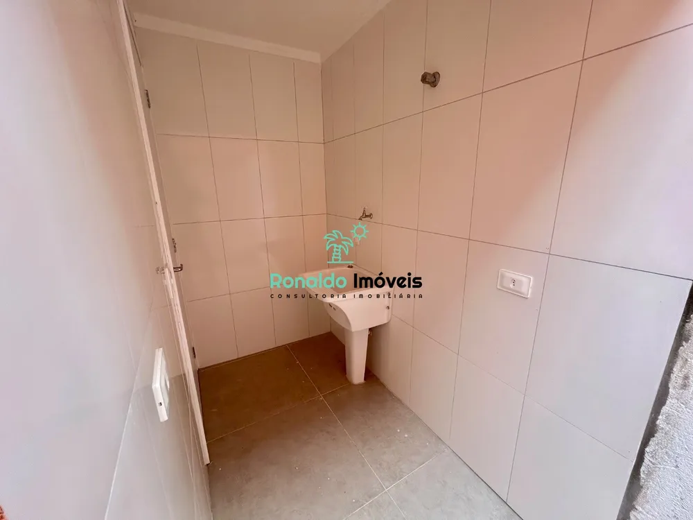Casa de Condomínio, 2 quartos - Foto 7
