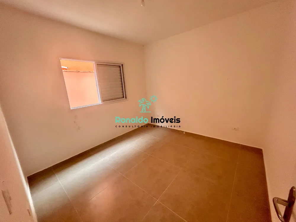 Casa de Condomínio, 2 quartos - Foto 5