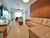 Apartamento, 2 quartos, 80 m² - Foto 1