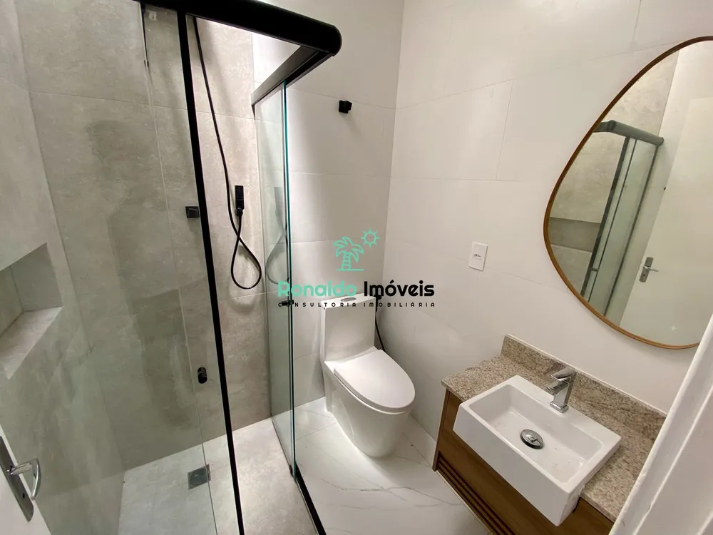 Cobertura, 3 quartos, 140 m² - Foto 10
