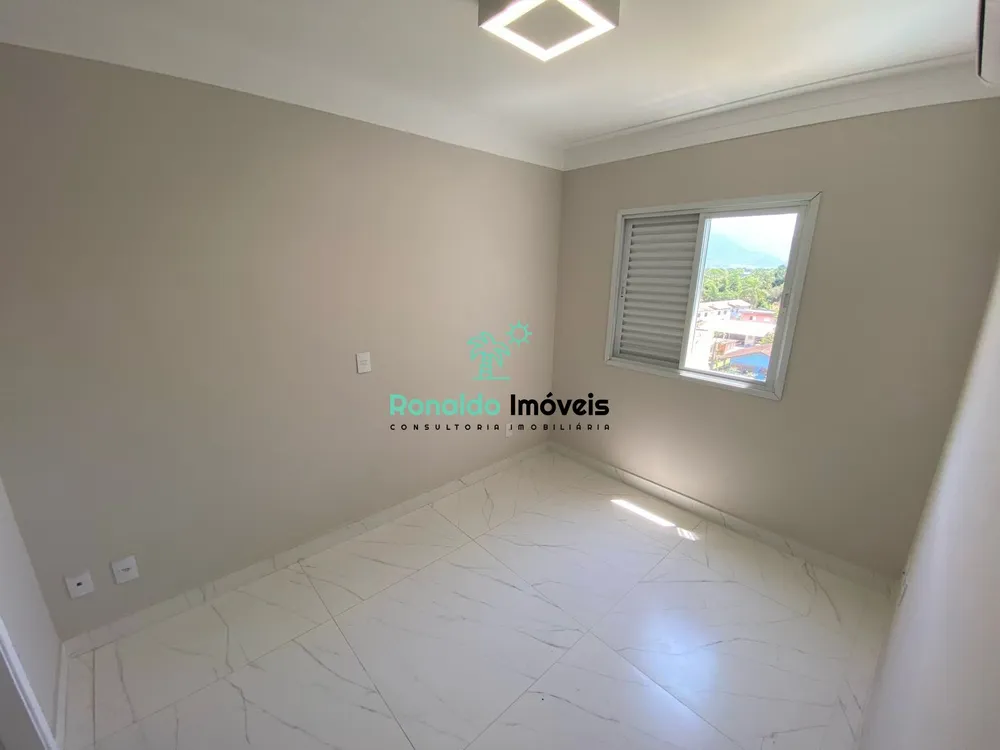 Cobertura, 3 quartos, 140 m² - Foto 9