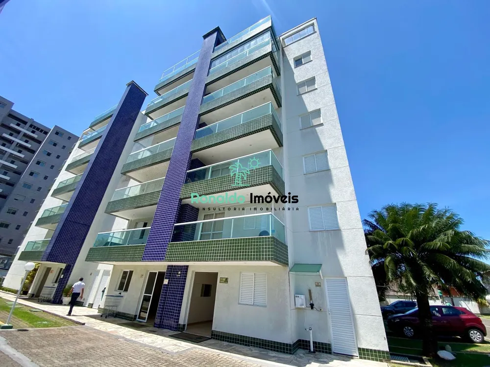 Cobertura, 3 quartos, 140 m² - Foto 20