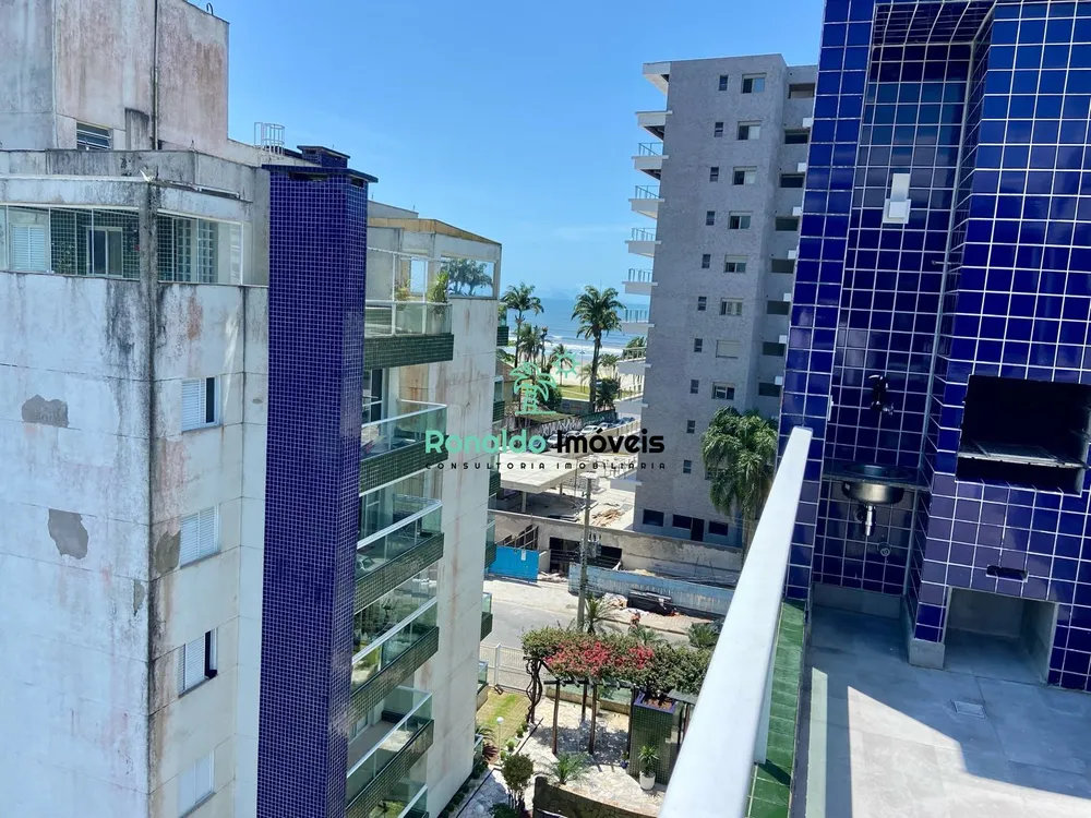 Cobertura, 3 quartos, 140 m² - Foto 16