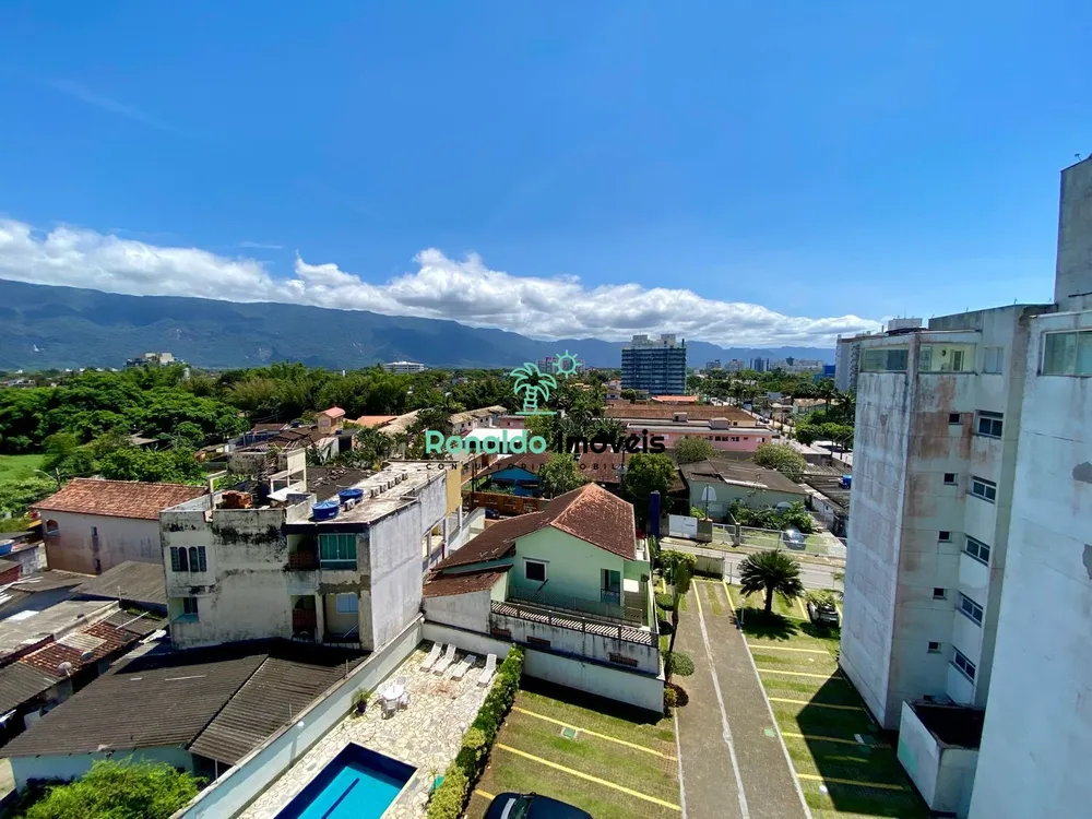 Cobertura, 3 quartos, 140 m² - Foto 18