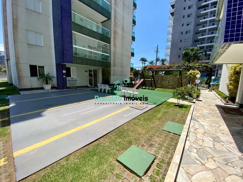 Cobertura, 3 quartos, 140 m² - Foto 19