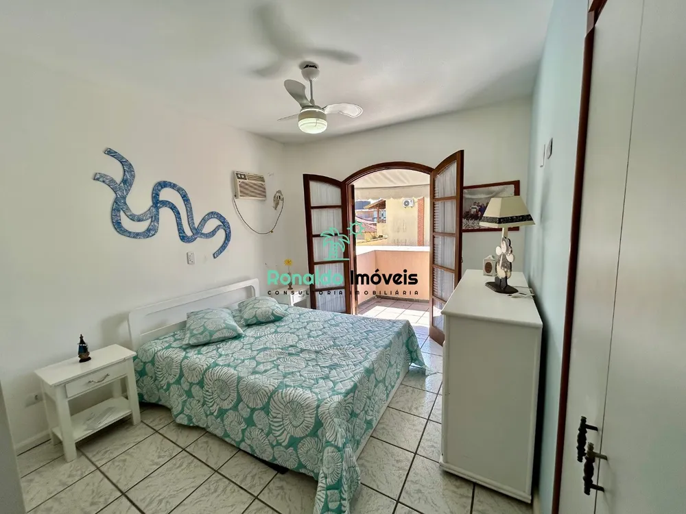 Casa de Condomínio, 5 quartos - Foto 9