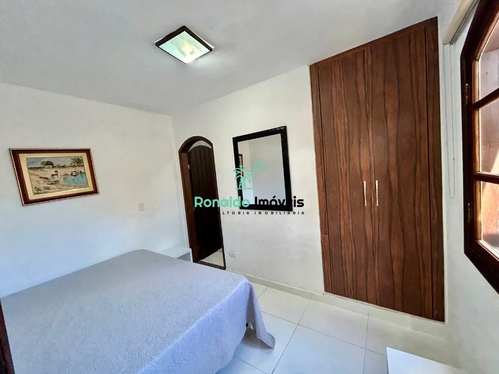 Casa de Condomínio, 5 quartos - Foto 5