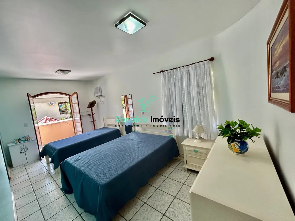 Casa de Condomínio, 5 quartos - Foto 11
