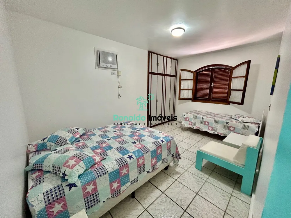 Casa de Condomínio, 5 quartos - Foto 12