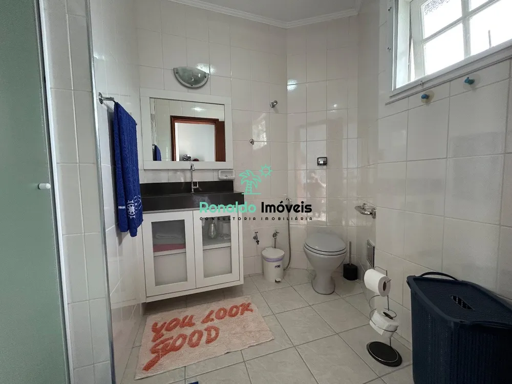 Casa de Condomínio, 4 quartos - Foto 11