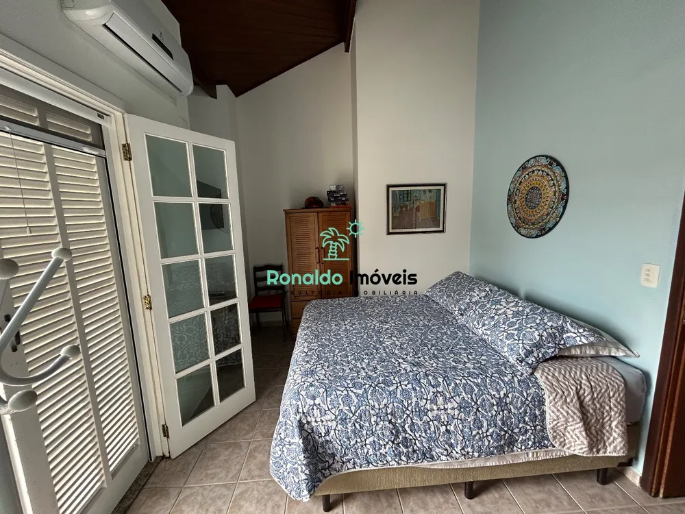 Casa de Condomínio, 4 quartos - Foto 10