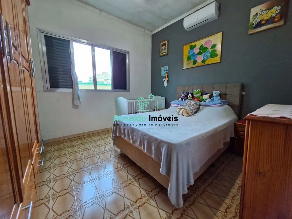 Casa, 2 quartos, 180 m² - Foto 7