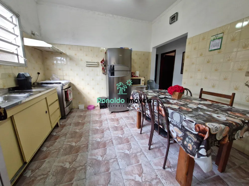 Casa, 2 quartos, 180 m² - Foto 4