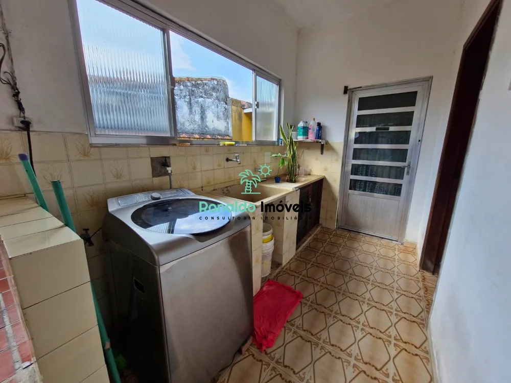 Casa, 2 quartos, 180 m² - Foto 6