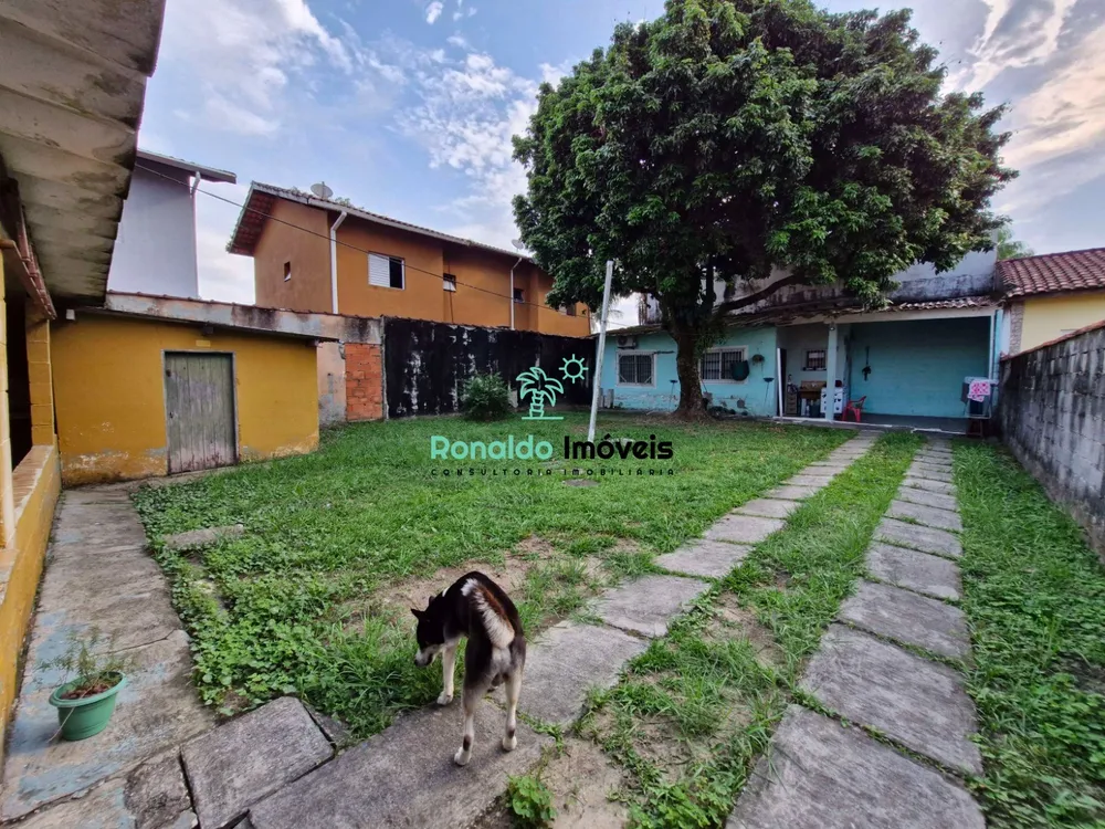 Casa, 2 quartos, 180 m² - Foto 12