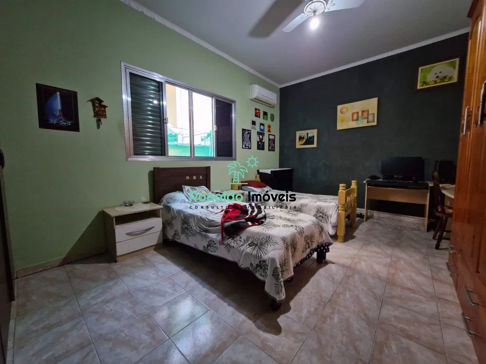 Casa, 2 quartos, 180 m² - Foto 8