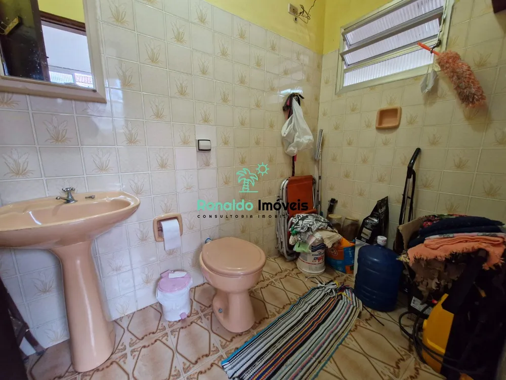 Casa, 2 quartos, 180 m² - Foto 10