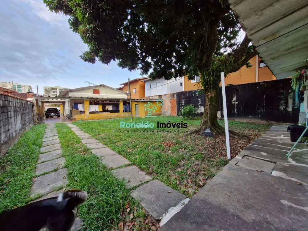 Casa, 2 quartos, 180 m² - Foto 1