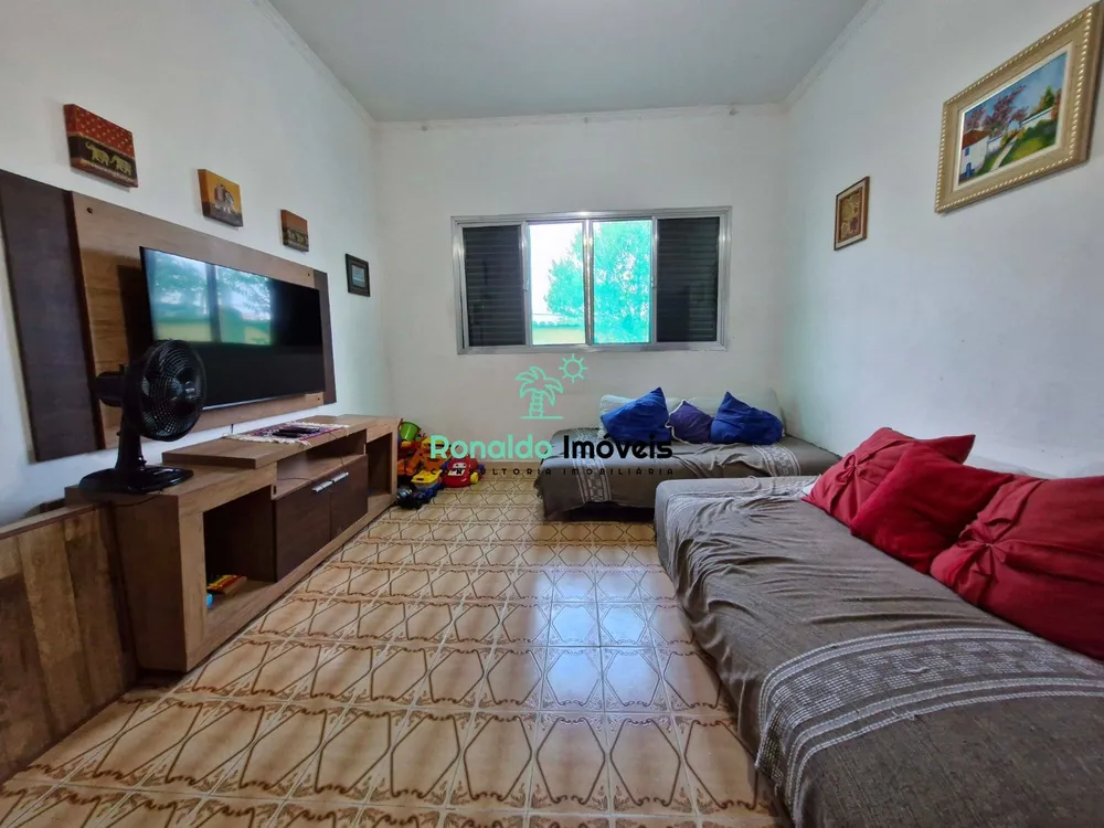 Casa, 2 quartos, 180 m² - Foto 2