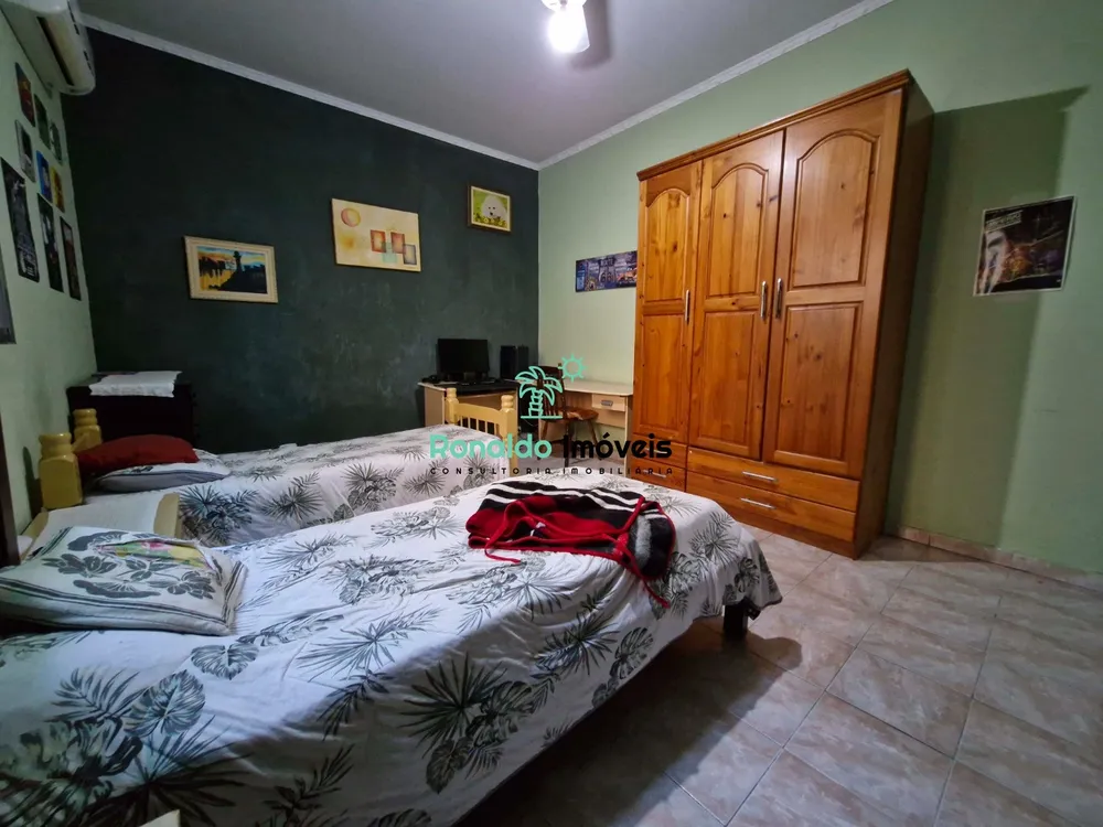 Casa, 2 quartos, 180 m² - Foto 9