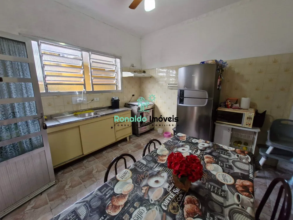 Casa, 2 quartos, 180 m² - Foto 3