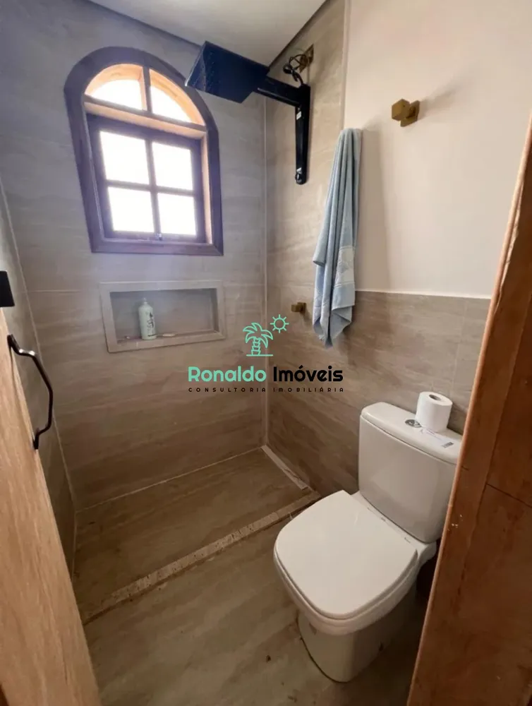 Cobertura, 3 quartos, 162 m² - Foto 12