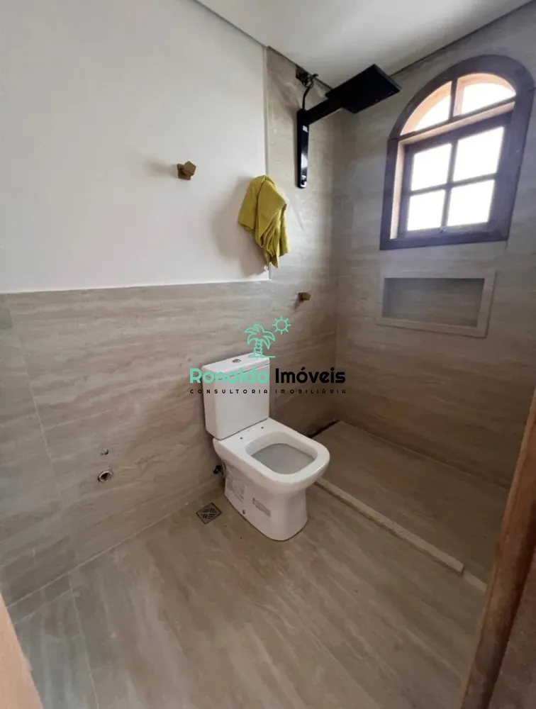 Cobertura, 3 quartos, 162 m² - Foto 9