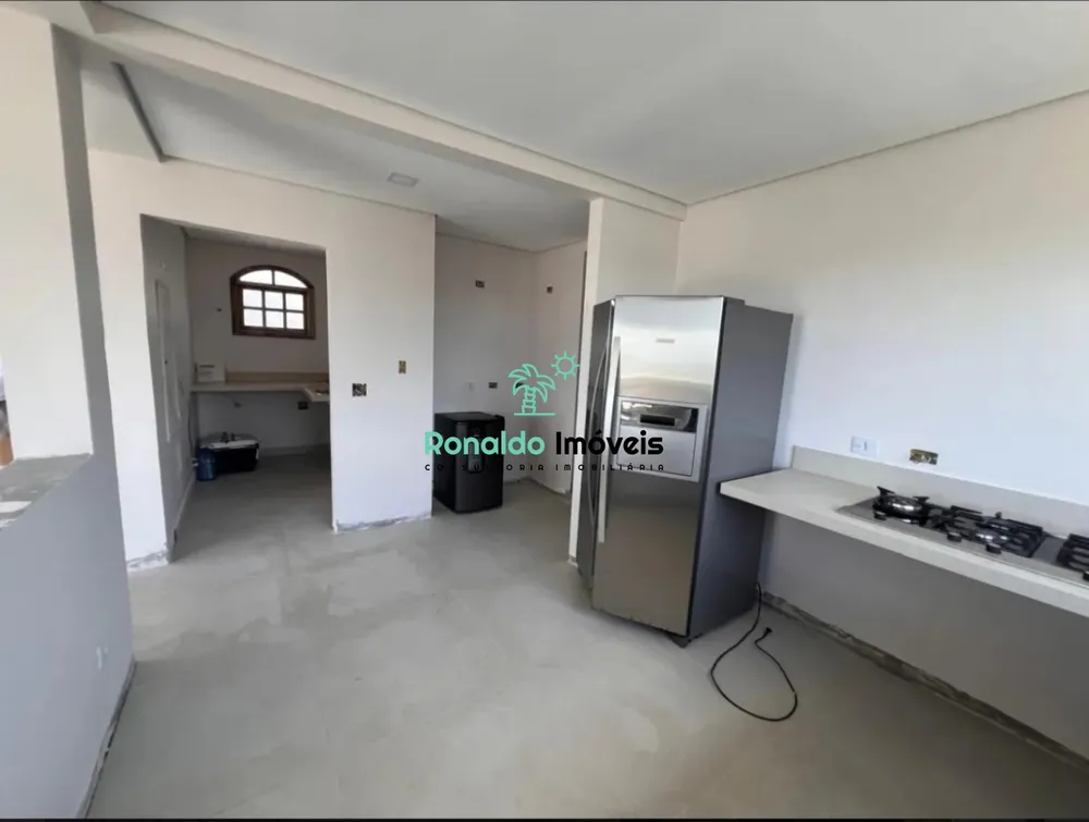 Cobertura, 3 quartos, 162 m² - Foto 6