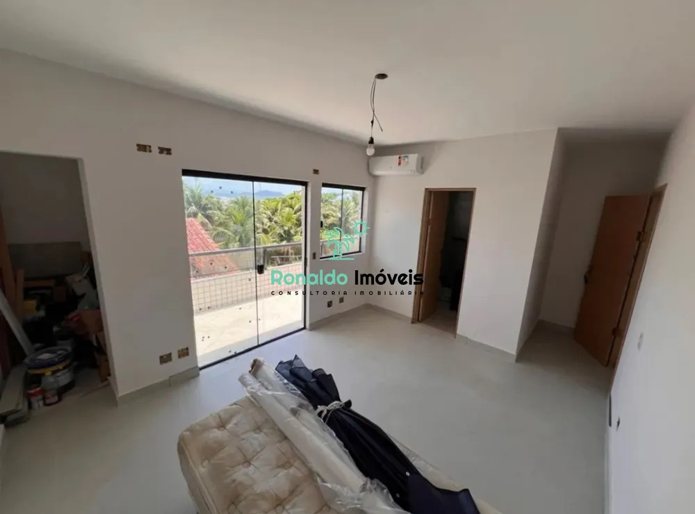 Cobertura, 3 quartos, 162 m² - Foto 10
