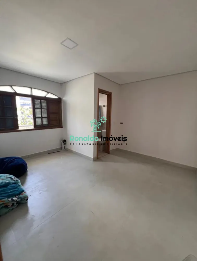 Cobertura, 3 quartos, 162 m² - Foto 8