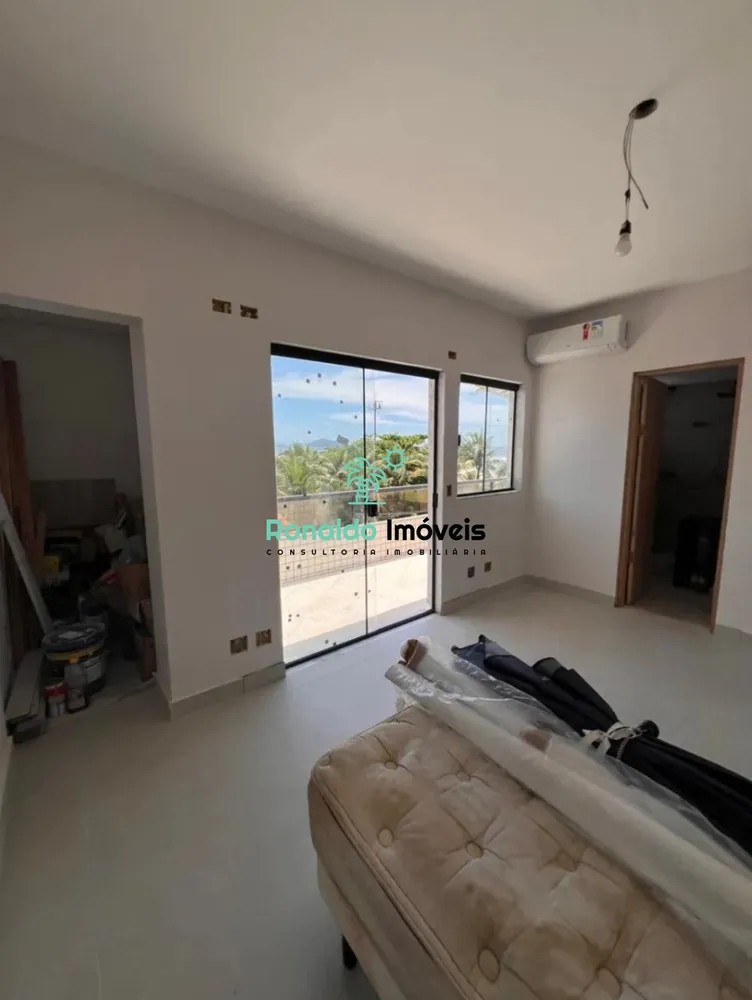 Cobertura, 3 quartos, 162 m² - Foto 11