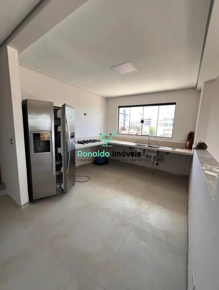 Cobertura, 3 quartos, 162 m² - Foto 7