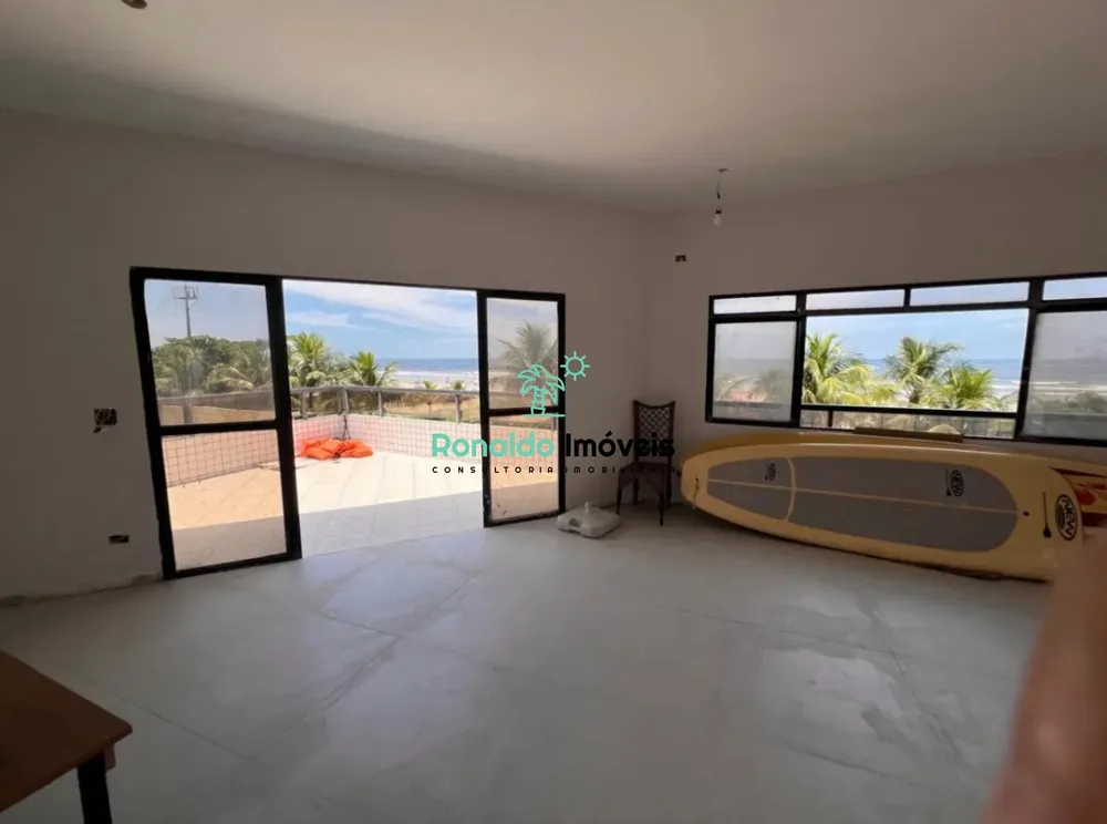 Cobertura, 3 quartos, 162 m² - Foto 5