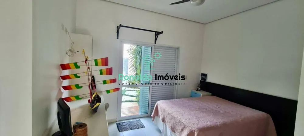 Casa de Condomínio, 5 quartos - Foto 9