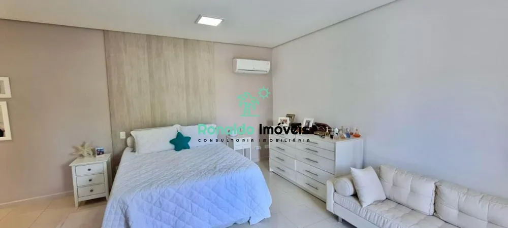 Casa de Condomínio, 5 quartos - Foto 10