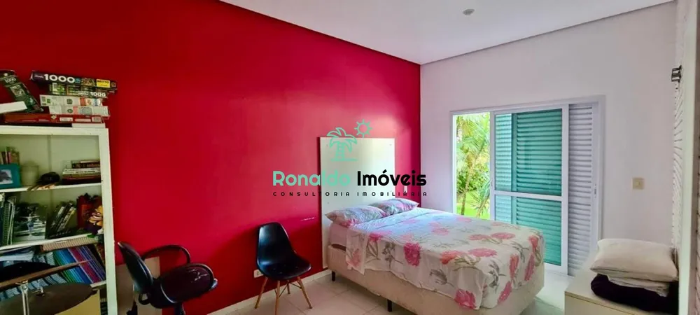 Casa de Condomínio, 5 quartos - Foto 7