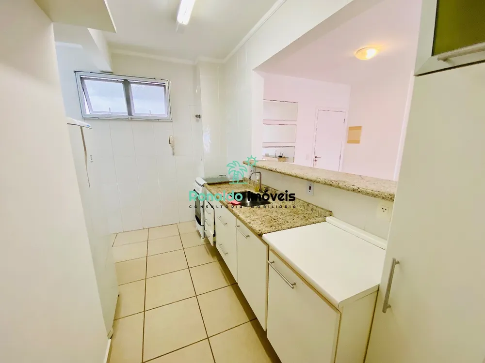 Apartamento, 2 quartos, 78 m² - Foto 7