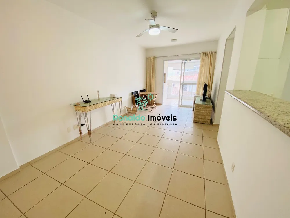 Apartamento, 2 quartos, 78 m² - Foto 6